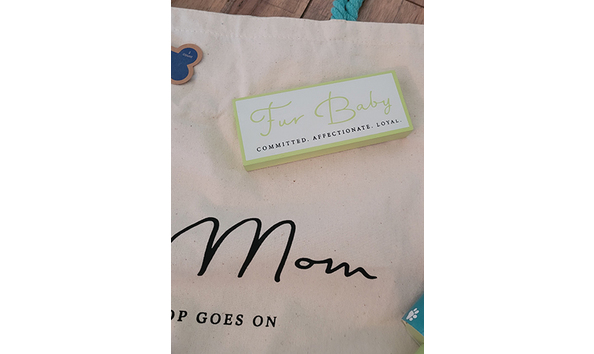 Big image mom dog bundle 5   jennifer jablonski