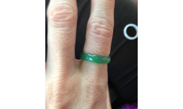 Big image 71902612 21d1 41de 8a16 370009f86f2d