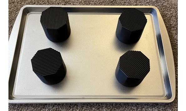 Big image small stack 4   donna rotoloni