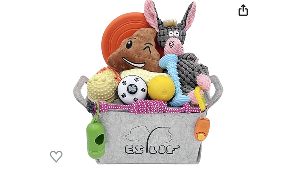 Big image img 4492   mayeya