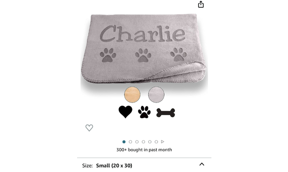 Big image img 4491   mayeya