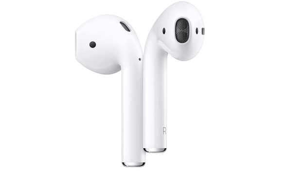 Big image apple airpods 2nd generation   jennifer jablonski