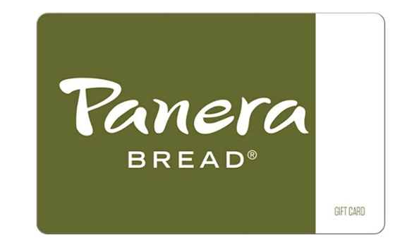 Big image panera gift card   jennifer jablonski