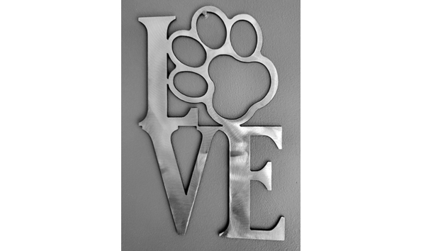 Big image wall accent 1   jennifer jablonski