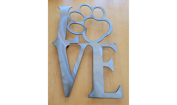 Big image wall accent 2   jennifer jablonski