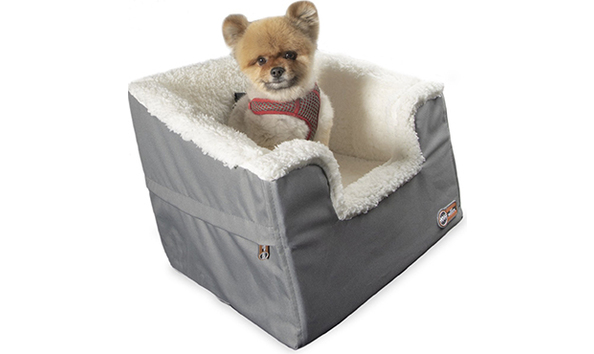 Big image rectangle booster seat 1   jennifer jablonski