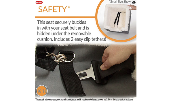 Big image rectangle booster seat 3   jennifer jablonski