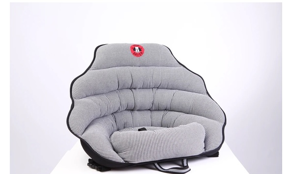 Big image pupsaver 2   annual auction