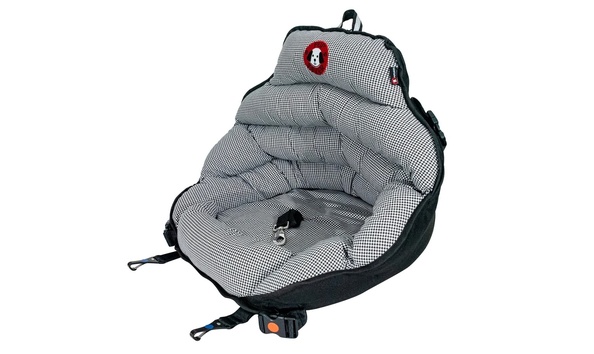 Big image pupsaver 4   annual auction