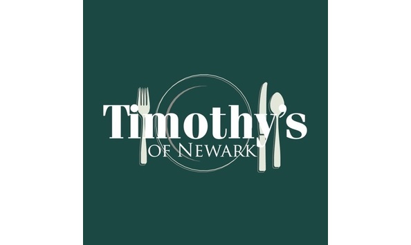 Big image mini magick20230822 73603 1b39o92