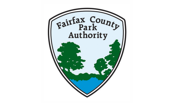 Big image mini magick20230822 73603 cd24f0