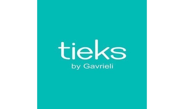 Big image mini magick20230822 73603 1ig0qas