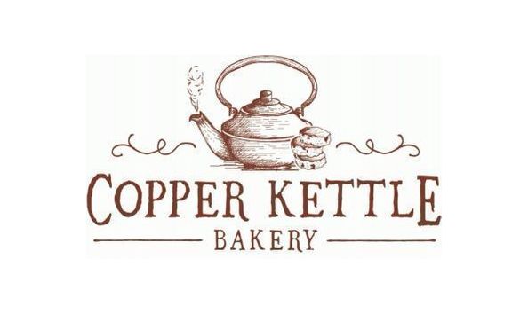 Big image mini magick20230822 73603 1cd7xcu