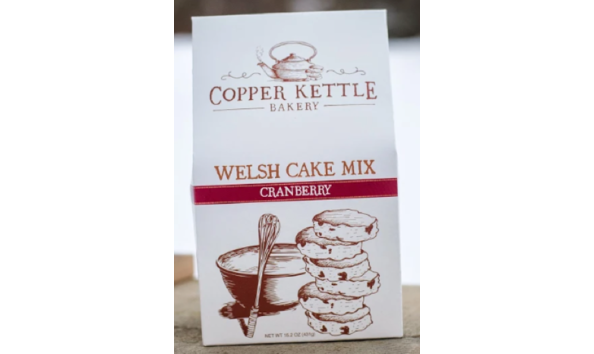 Big image mini magick20230822 73603 1baphq