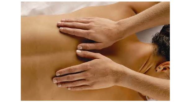 Big image mini magick20151021 9206 ez7u1g