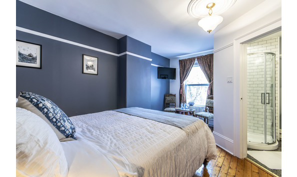 Big image postmasters room 2