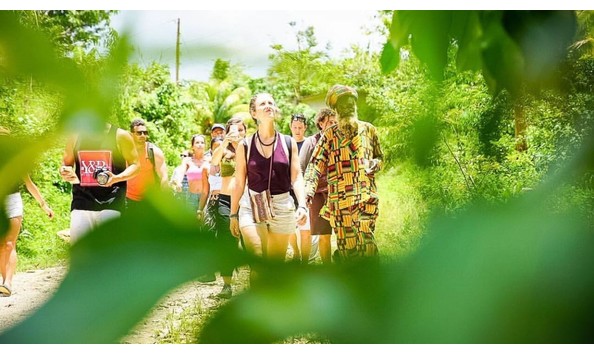 Big image tmrw 19390631 354119081669959 8634163276759752079 o uai 1032x580