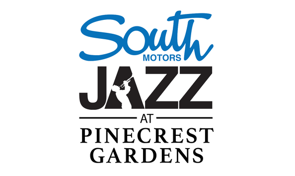 Big image south motors jazz logo wht bkg