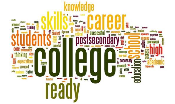 Big image logo  collegecounseling