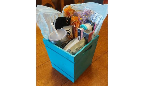 Big image original ee104355 3e66 44c0 8bcd f22469f175ff