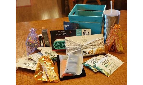 Big image original 0829577f f70f 4e30 8c21 eb5d373a8be9