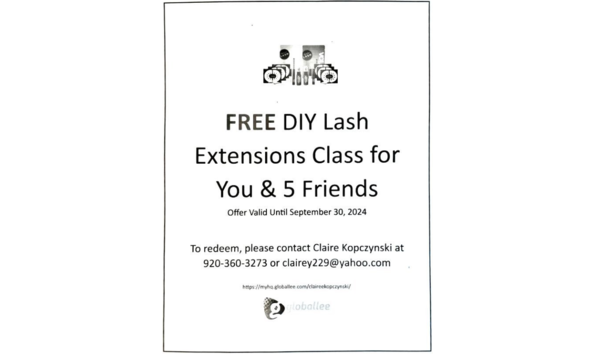 Big image screenshot 2023 08 27 223649