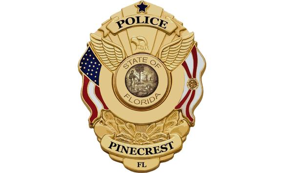 Big image image  ride along