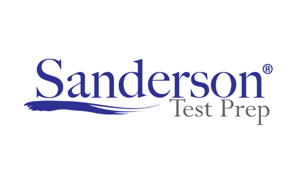 Big image image   sanderson