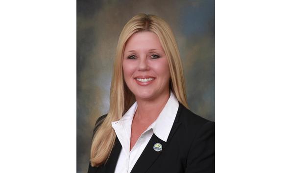 Big image logo karyn cunningham