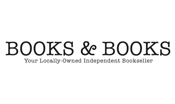 Big image logo  books and books
