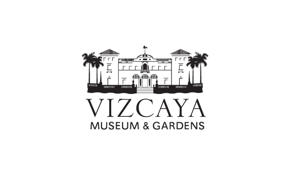 Big image logo  vizcaya