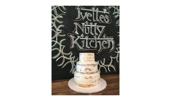 Big image image  ivette