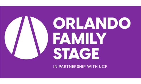 Big image screen shot 2023 08 28 at 3.56.41 pm