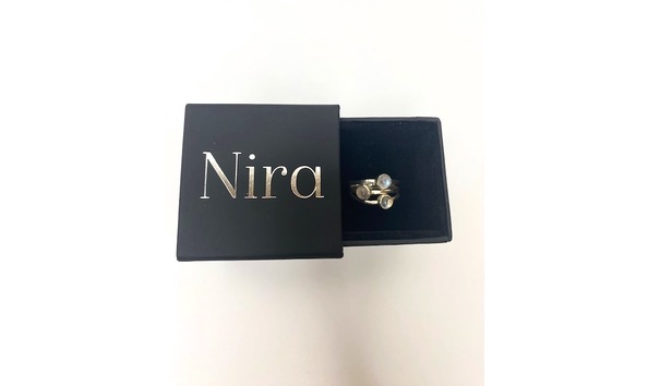 Big image laura ring moonstone