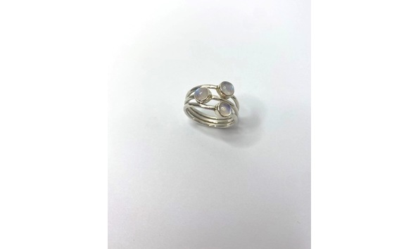 Big image laura ring 3