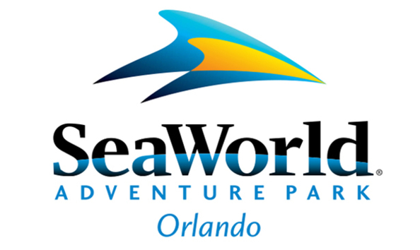 Big image logo  sea world