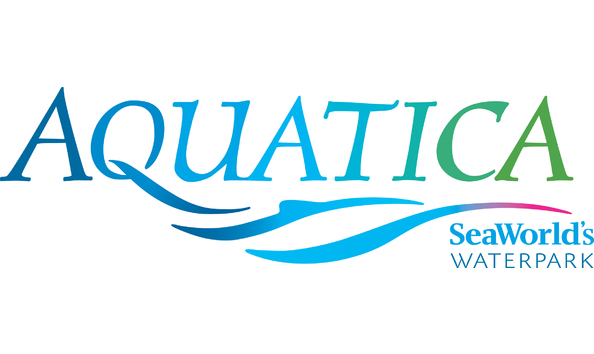 Big image logo  aquatica