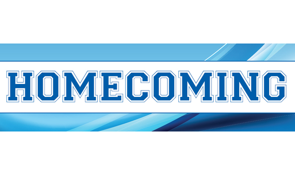 Big image logo  homecoming