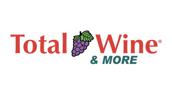 Big image screen shot 2023 08 29 at 10.09.37 am