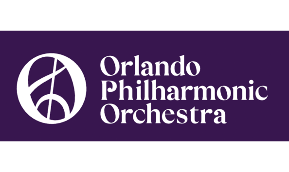 Big image screen shot 2023 08 29 at 10.40.14 am 1