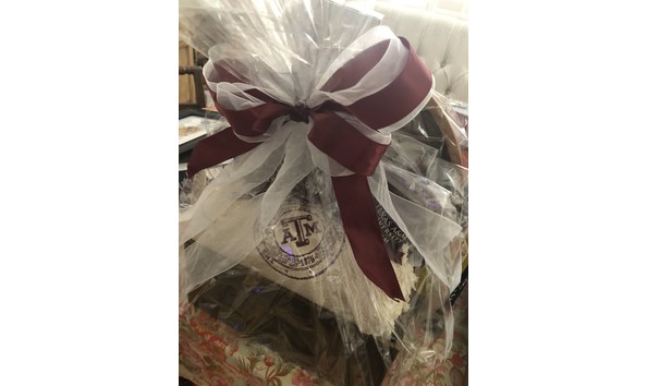 Big image chancellor s basket 