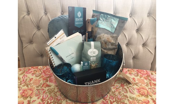 Big image ment basket