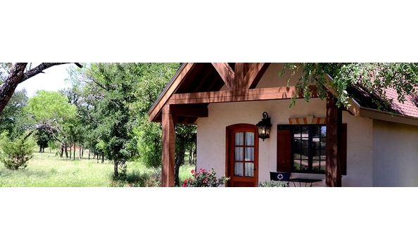 Big image manor haus banner 1005x300