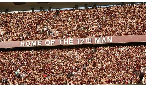 Big image kyle field