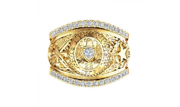 Big image ring guard pic