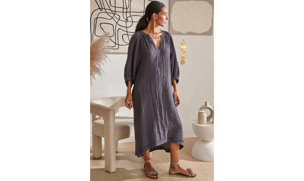 Big image ocean main 1 pic