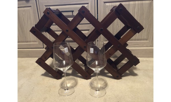 Big image wine rack 