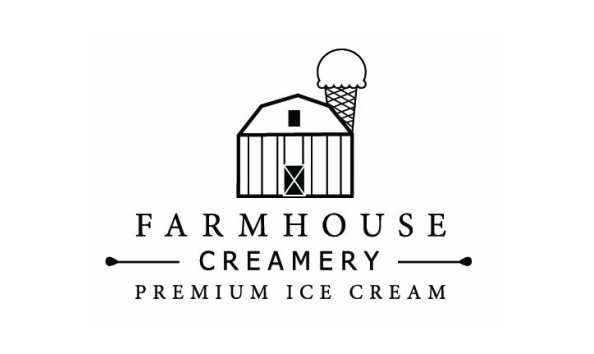 Big image farmhouse ice cream