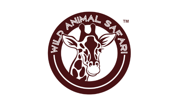 Big image aggieland safari