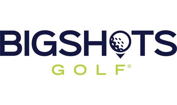 Big image big shots logo